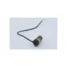 Sonde niveau d'huile SUZUKI UH 650 BURGMAN 2007 - 2013 Sonde niveau d'huile SUZUKI UH 650 BURGMAN 2007 - 2013