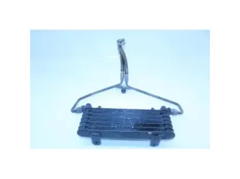 Radiateur huile BENELLI TNT 899 2011 - 2013
