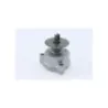 Pompe a huile SUZUKI UH 650 BURGMAN 2007 - 2013 Pompe a huile SUZUKI UH 650 BURGMAN 2007 - 2013