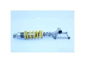 Amortisseur BENELLI TNT 899 2011 - 2013
