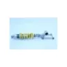 Amortisseur BENELLI TNT 899 2011 - 2013