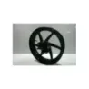 Jante avant GILERA RUNNER 50 2005 - 2005