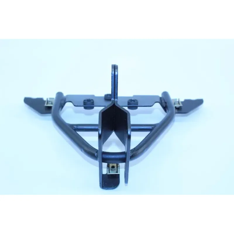 Araignee avant BENELLI TNT 899 2011 - 2013