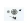Roue libre de demarreur SUZUKI UH 650 BURGMAN 2007 - 2013 Roue libre de demarreur SUZUKI UH 650 BURGMAN 2007 - 2013