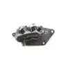 Etrier de frein avant ORCAL SIRIO 125 2018 - 2023 Etrier de frein avant ORCAL SIRIO 125 2018 - 2023