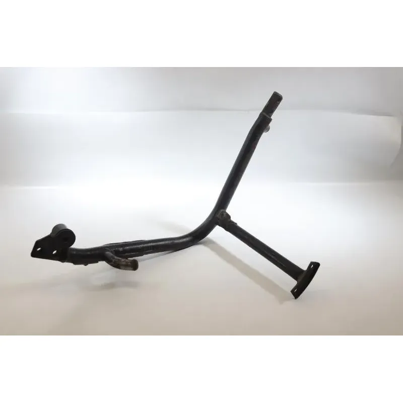 Berceau cadre avant gauche HONDA VFS 750 1982 - 1985