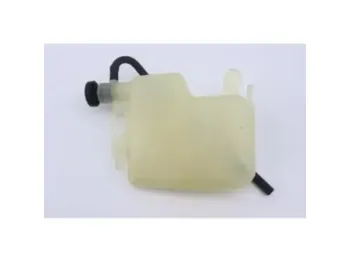Vase expansion SUZUKI UH 650 BURGMAN 2007 - 2013
