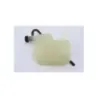 Vase expansion SUZUKI UH 650 BURGMAN 2007 - 2013