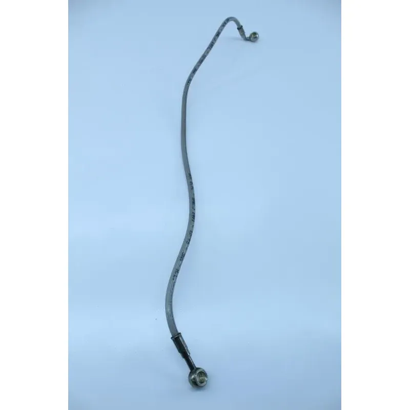 Durite de frein arriere BENELLI TNT 899 2011 - 2013