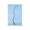 Durite de frein arriere BENELLI TNT 899 2011 - 2013 Durite de frein arriere BENELLI TNT 899 2011 - 2013