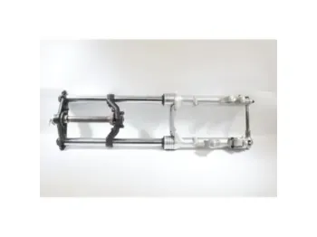 Fourche complete HONDA VFS 750 1982 - 1985