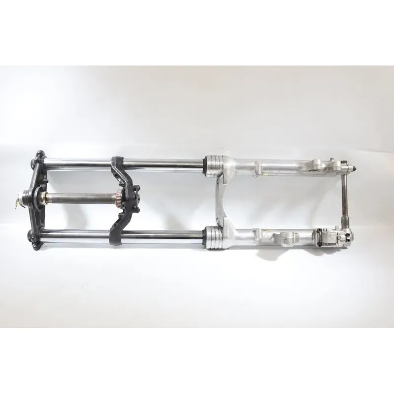 Fourche complete HONDA VFS 750 1982 - 1985