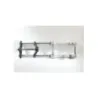 Fourche complete HONDA VFS 750 1982 - 1985 Fourche complete HONDA VFS 750 1982 - 1985