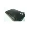 Separation de coque arriere YAMAHA FZS 600 FAZER 1998 - 2001 Separation de coque arriere YAMAHA FZS 600 FAZER 1998 - 2001