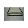 Separation de coque arriere YAMAHA FZS 600 FAZER 1998 - 2001