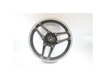 Jante avant HONDA VFS 750 1982 - 1985