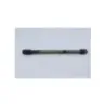 Axe de roue arriere SUZUKI UH 650 BURGMAN 2007 - 2013 Axe de roue arriere SUZUKI UH 650 BURGMAN 2007 - 2013