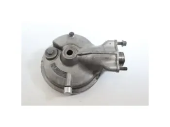 Moyeu arriere HONDA VFS 750 1982 - 1985