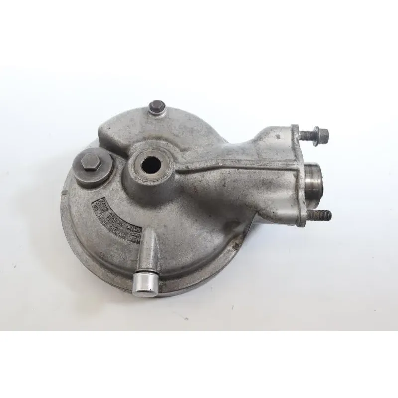 Moyeu arriere HONDA VFS 750 1982 - 1985