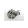 Moyeu arriere HONDA VFS 750 1982 - 1985