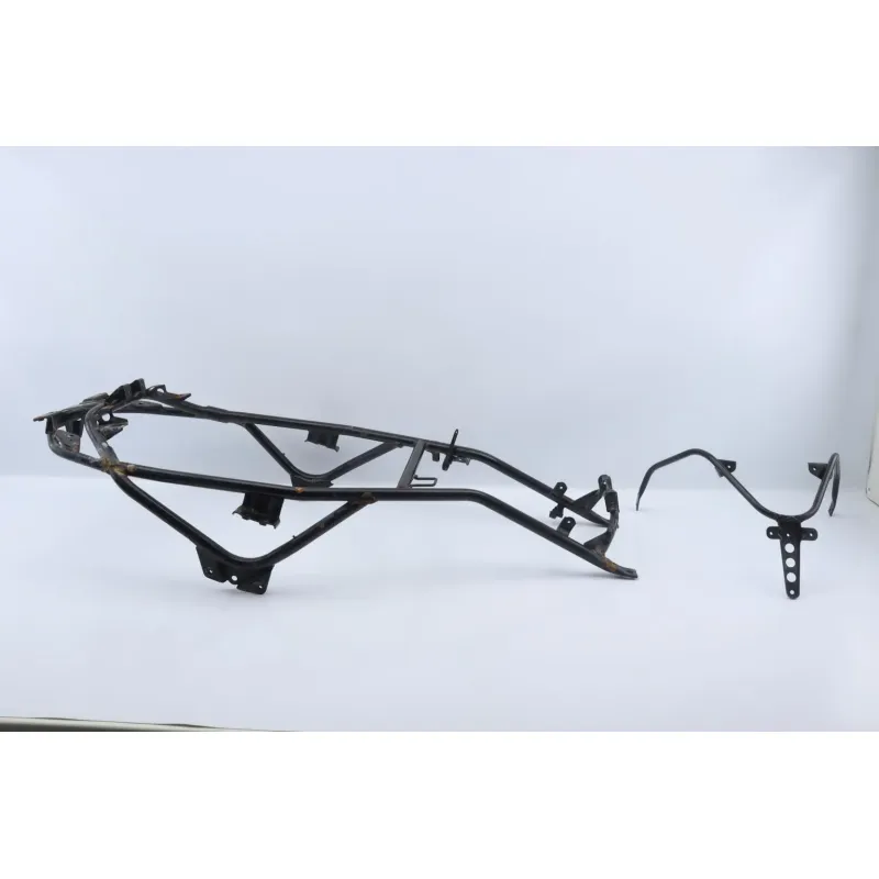 Boucle cadre arriere SUZUKI UH 650 BURGMAN 2007 - 2013