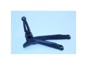 Platine arriere gauche BENELLI TNT 899 2011 - 2013