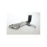 Platine arriere droite HONDA VFS 750 1982 - 1985 Platine arriere droite HONDA VFS 750 1982 - 1985