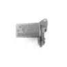 Maitre cylindre frein avant SUZUKI UH 650 BURGMAN 2007 - 2013