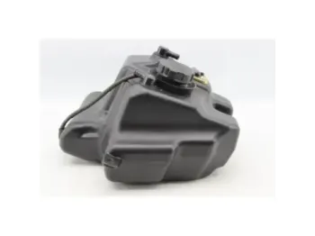 Reservoir PEUGEOT KISBEE 50 2021 - 2023