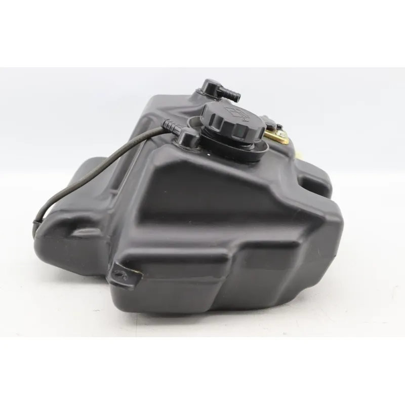 Reservoir PEUGEOT KISBEE 50 2021 - 2023