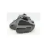 Reservoir PEUGEOT KISBEE 50 2021 - 2023