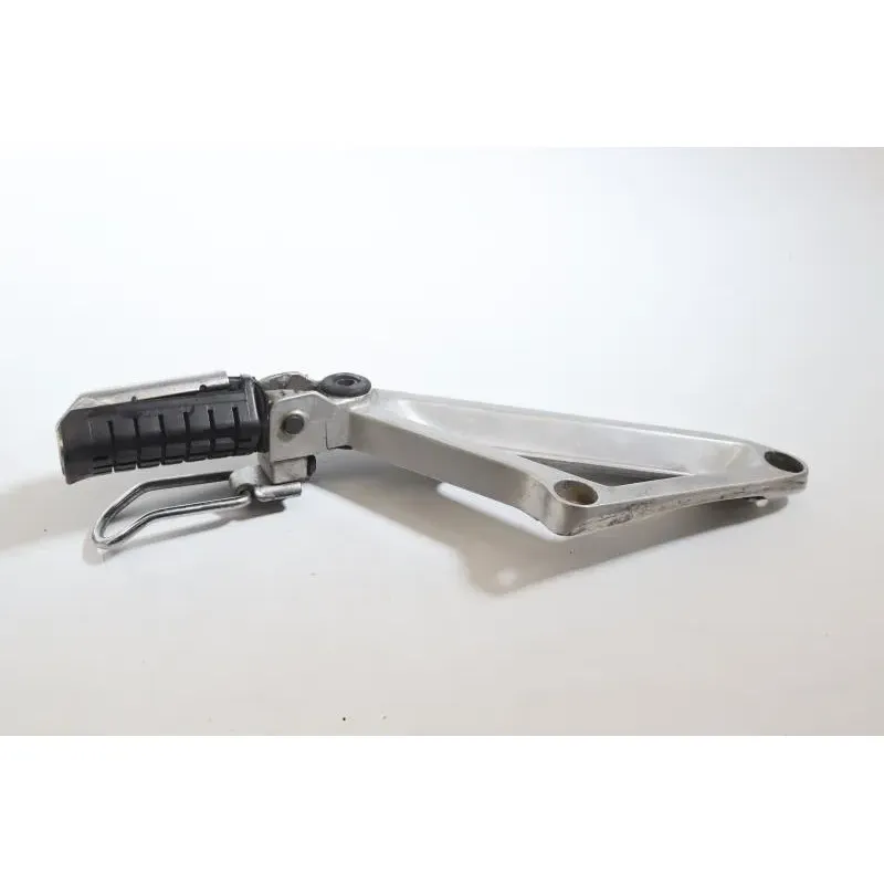Platine arriere gauche HONDA VFS 750 1982 - 1985