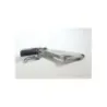 Platine arriere gauche HONDA VFS 750 1982 - 1985 Platine arriere gauche HONDA VFS 750 1982 - 1985