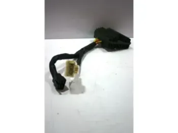 Regulateur charge batterie APRILIA SL SHIVER 750 ABS 2007 - 2016
