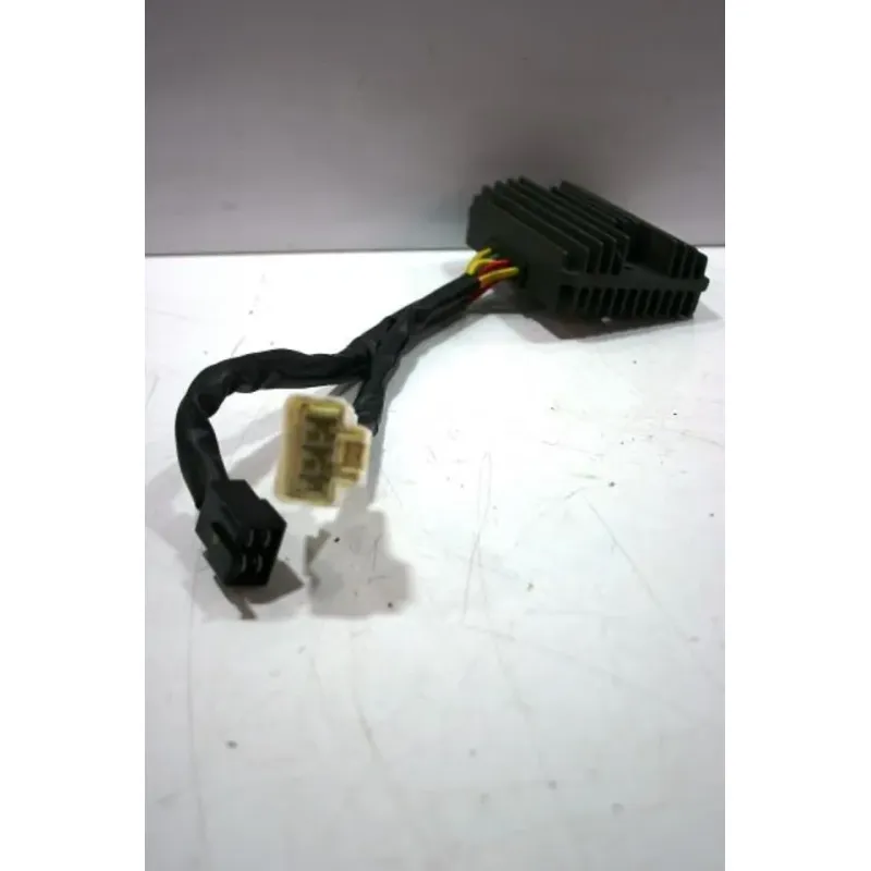 Regulateur charge batterie APRILIA SL SHIVER 750 ABS 2007 - 2016