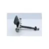 Te inferieur SUZUKI UH 650 BURGMAN 2007 - 2013 Te inferieur SUZUKI UH 650 BURGMAN 2007 - 2013