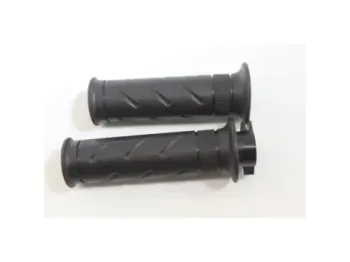 Poignee gaz EUROCKA GTR 50 2012 - 2020