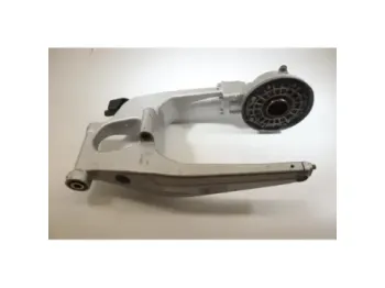 Bras oscillant YAMAHA FJR 1300 ABS 2006 - 2012