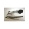 Bras oscillant YAMAHA FJR 1300 ABS 2006 - 2012 Bras oscillant YAMAHA FJR 1300 ABS 2006 - 2012