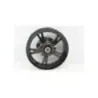 Jante avant PEUGEOT KISBEE 50 2021 - 2023 Jante avant PEUGEOT KISBEE 50 2021 - 2023