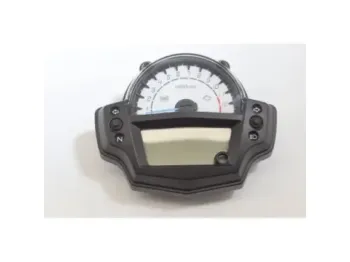 Compteur KAWASAKI ER6 650 N 2012 - 2016