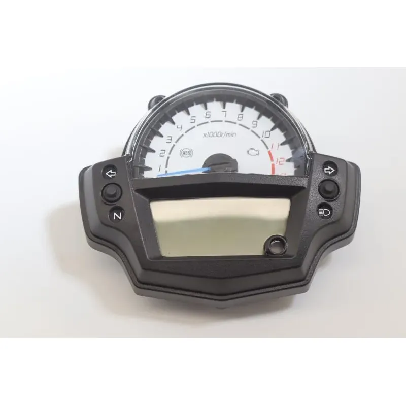 Compteur KAWASAKI ER6 650 N 2012 - 2016