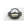 Compteur KAWASAKI ER6 650 N 2012 - 2016