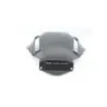 Cache sous bulle SUZUKI UH 650 BURGMAN 2007 - 2013 Cache sous bulle SUZUKI UH 650 BURGMAN 2007 - 2013