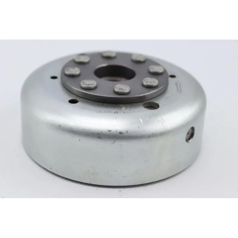 Rotor volant moteur YAMAHA DT 50 2007 - 2011