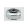 Rotor volant moteur YAMAHA DT 50 2007 - 2011 Rotor volant moteur YAMAHA DT 50 2007 - 2011