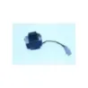 Capteur de chute BENELLI TNT 899 2011 - 2013
