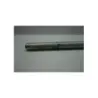 Demi guidon gauche YAMAHA FJR 1300 ABS 2006 - 2012