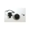 Jeu de serrure contacteur a cle KAWASAKI ER6 650 N 2012 - 2016 Jeu de serrure contacteur a cle KAWASAKI ER6 650 N 2012 - 2016