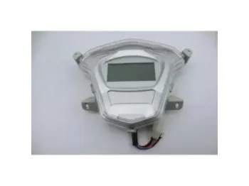 Compteur EASY WATTS E OPAI 50 X 2019 - 2024